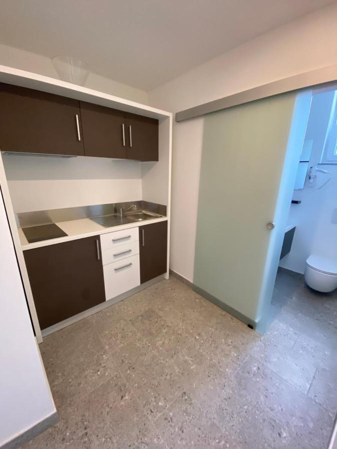 Apartmani Kumenat Biograd Na Moru Zewnętrze zdjęcie
