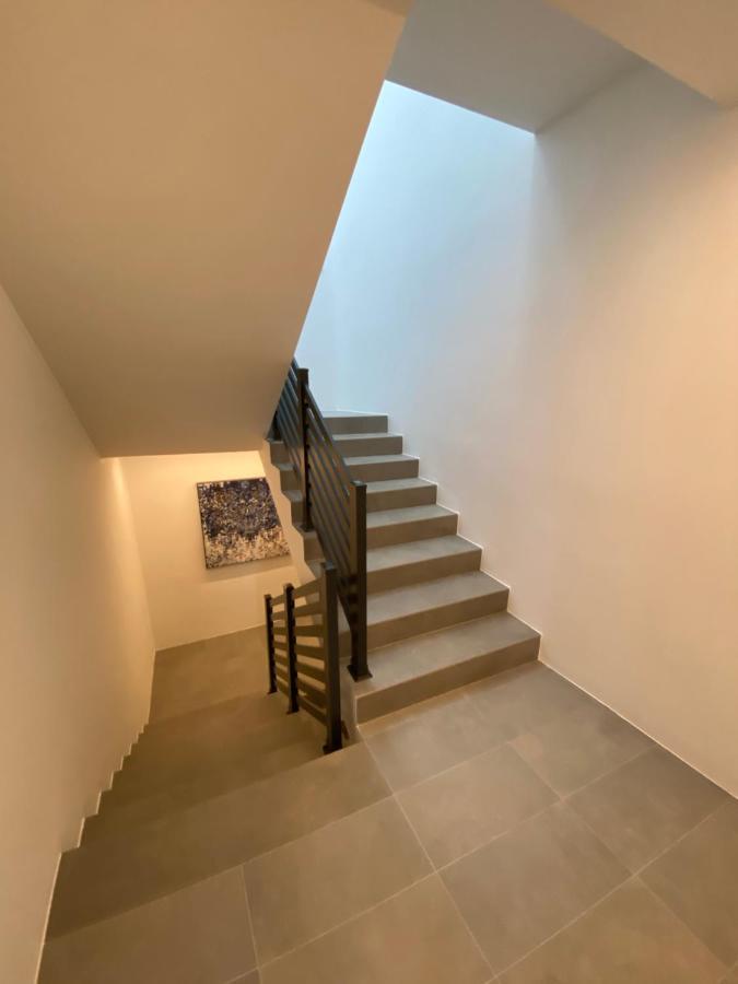 Apartmani Kumenat Biograd Na Moru Zewnętrze zdjęcie