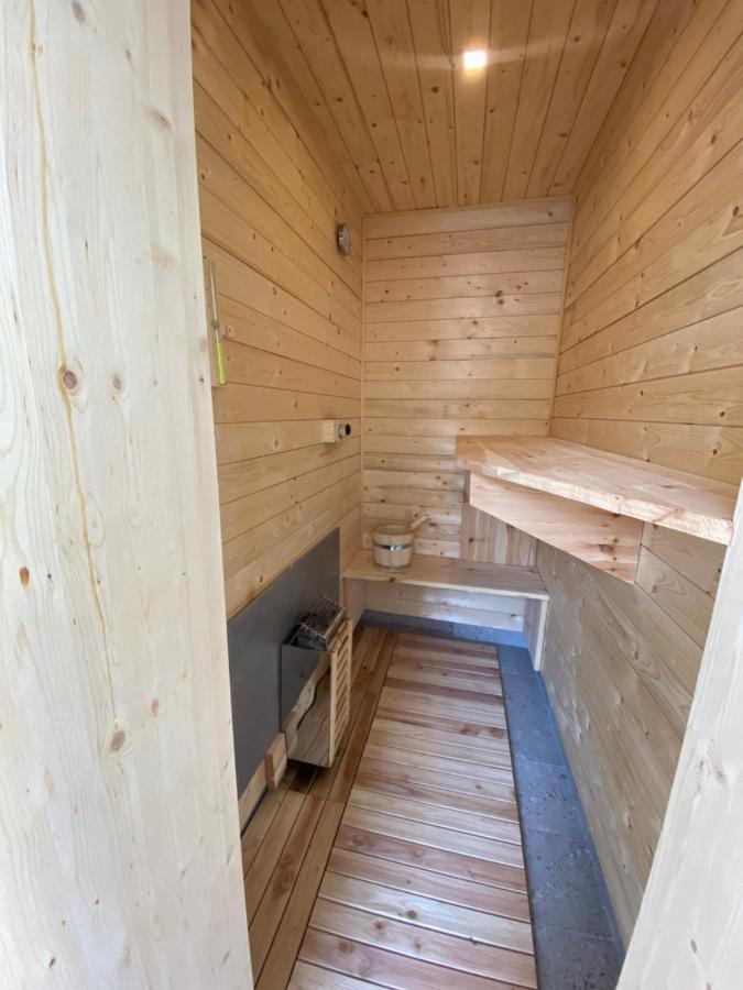 Apartmani Kumenat Biograd Na Moru Zewnętrze zdjęcie