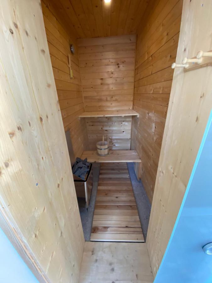 Apartmani Kumenat Biograd Na Moru Zewnętrze zdjęcie
