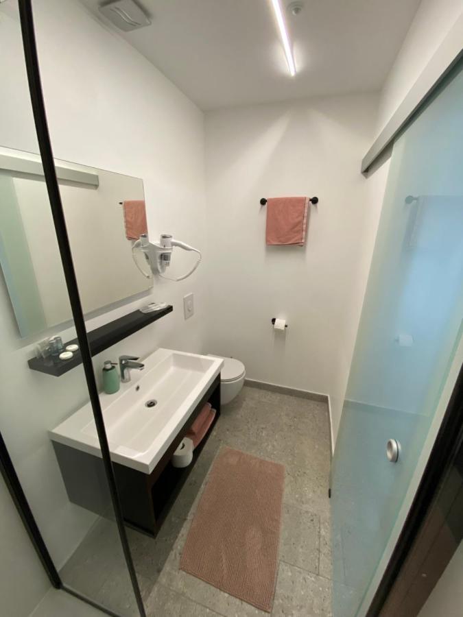 Apartmani Kumenat Biograd Na Moru Zewnętrze zdjęcie